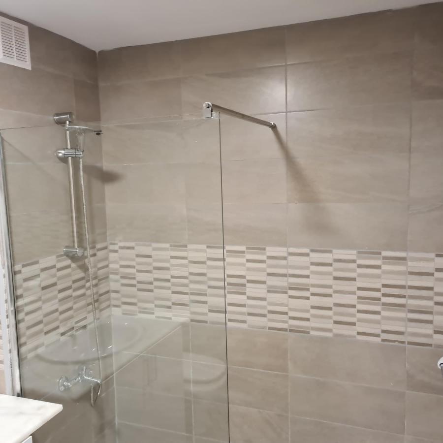 Appartement Oasis Royal F319 à Corralejo Extérieur photo